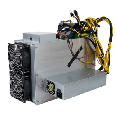 Mineiro novo e usado YM-100 2100M 2000W de YAMi Tech Black ETH para mineiro cripto Machine de Asic da mineração etc. e de ETH