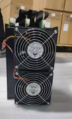 Mineiro novo e usado YM-100 2100M 2000W de YAMi Tech Black ETH para mineiro cripto Machine de Asic da mineração etc. e de ETH