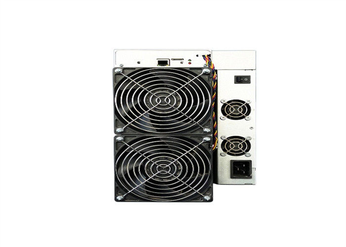 Pre máquina de mineiroação cripto nova da moeda do mineiro 12T 2400W de Goldshell CK5 CKB da ordem