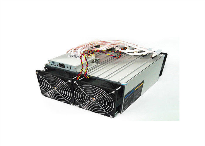 Mineiro alto usado Innosilicon A6+ 2,2 GH/S 2100W 9.31kg de Asic LTC Hashrate
