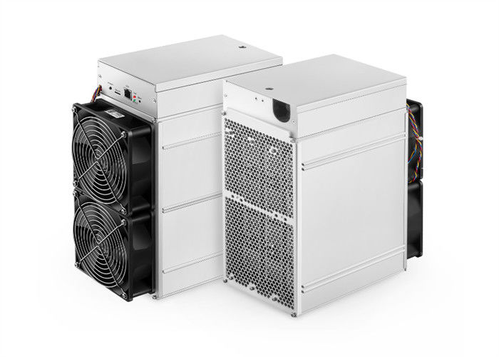 Pro 84TH/S Bitcoin mineiro rápido de Fengniao H9, mineiro novo Pre Order de 3360W Asic