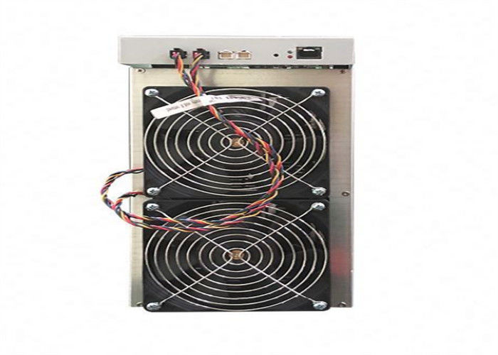 Equipamento de mineração novo Avalon de Bitcoin 1166 68TH/S 3325W Bitcoin que faz a máquina 12.8kg