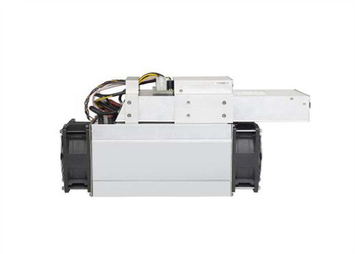 Strongu STU U1++ usou o algoritmo 8.2kg do mineiro 52TH/S 2100W Blake256r14 da moeda do RCI